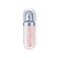 Kiko Milano KIKO Milano 3D Hydra Lipgloss 48 Limited Edition 3DEffect Moisturising Lip Gloss