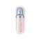 Kiko Milano KIKO Milano 3D Hydra Lipgloss 48 Limited Edition 3DEffect Moisturising Lip Gloss