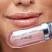 Kiko Milano KIKO Milano 3D Hydra Lipgloss 48 Limited Edition 3DEffect Moisturising Lip Gloss
