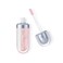 Kiko Milano KIKO Milano 3D Hydra Lipgloss 48 Limited Edition 3DEffect Moisturising Lip Gloss