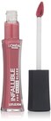 L'Oreal Paris LOral Paris Infallible Lip Pro Matte Gloss Blushing Ambition 021 fl oz