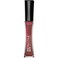 L'Oreal Paris LOreal Paris Makeup Infallible 8 Hour Hydrating Lip Gloss Cherry Flash 021 Fl Oz