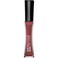 L'Oreal Paris LOreal Paris Makeup Infallible 8 Hour Hydrating Lip Gloss Cherry Flash 021 Fl Oz