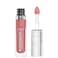 L'Oreal Paris LOreal Paris Plump Ambition Hyaluron Lip Oil 24 HR Lip Gloss with Hyaluronic Acid Volumizing Formula with GlassLike Shine Worth It 601 016 Fl Oz
