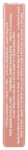 Mineral Fusion HydroShine Lip Gloss Santorini 015 Ounces