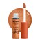 NYX PROFESSIONAL MAKEUP Butter Gloss Bling Lip Gloss Non Sticky and Shiny Vegan Lip Makeup Pricey
