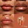 NYX PROFESSIONAL MAKEUP Butter Gloss Bling Lip Gloss Non Sticky and Shiny Vegan Lip Makeup Pricey