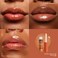 NYX PROFESSIONAL MAKEUP Butter Gloss Bling Lip Gloss Non Sticky and Shiny Vegan Lip Makeup Pricey