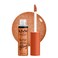 NYX PROFESSIONAL MAKEUP Butter Gloss Bling Lip Gloss Non Sticky and Shiny Vegan Lip Makeup Pricey