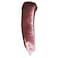 NYX PROFESSIONAL MAKEUP Slip Tease Full Color Lip Oil Liquid Lipstick Bang Bang Muted Deep Plum