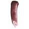 NYX PROFESSIONAL MAKEUP Slip Tease Full Color Lip Oil Liquid Lipstick Bang Bang Muted Deep Plum