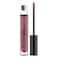 NYX PROFESSIONAL MAKEUP Slip Tease Full Color Lip Oil Liquid Lipstick Bang Bang Muted Deep Plum