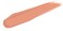 Rimmel London Stay Matte Liquid Lip Color with Full Coverage KissProof Waterproof Matte Lipstick Formula that Lasts 12 Hours 710 Latte To Go 21oz