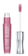 Rimmel Stay Glossy Lip Gloss NonSticky and Lightweight Formula for Lip Color and Shine 030 Cake for Breakfast 18oz