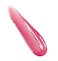 Rimmel Stay Glossy Lip Gloss NonSticky and Lightweight Formula for Lip Color and Shine 030 Cake for Breakfast 18oz