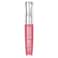 Rimmel Stay Glossy Lip Gloss NonSticky and Lightweight Formula for Lip Color and Shine 150 Claridges Ruby 18oz