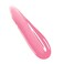 Rimmel Stay Glossy Lip Gloss NonSticky and Lightweight Formula for Lip Color and Shine 150 Claridges Ruby 18oz