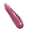 Rimmel Stay Glossy Lip Gloss NonSticky and Lightweight Formula for Lip Color and Shine 490 Grind Time 18oz