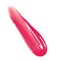 Rimmel Stay Glossy Lip Gloss NonSticky and Lightweight Formula for Lip Color and Shine 500 Rulebreaker 18oz