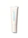 SHEGLAM Crystal Glaze Moisturizing Lip Gloss Hydrating Jelly Long Lasting Waterproof Plumping Lip GlossOwn Your Shine