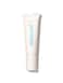 SHEGLAM Crystal Glaze Moisturizing Lip Gloss Hydrating Jelly Long Lasting Waterproof Plumping Lip GlossOwn Your Shine
