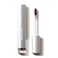 SHEGLAM Glaze Daze Lip Gloss Shiny Tinted Lip Gloss High Gloss Finish Plumping Lip Care Nourishing Not Easy to Fade Liquid Lip CosmeticsGrape Juice