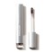SHEGLAM Glaze Daze Lip Gloss Shiny Tinted Lip Gloss High Gloss Finish Plumping Lip Care Nourishing Not Easy to Fade Liquid Lip CosmeticsGrape Juice