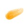 TKB Trading, TKB Jelly Gloss Flexagel Lip Gloss Base for DIY Lip Gloss ReadyToFormulate Moisturizing High Shine Fruity Scent Vegan Gluten and Cruelty free Made in USA Orange Sherbert 1oz 30gr