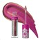 wet n wild Chameleon Chrome Lip Foil Bold LightReflecting Pigments Multidimensional Shine NonSticky Smooth Formula Vegan CrueltyFree Celestial Dance