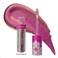wet n wild Chameleon Chrome Lip Foil Bold LightReflecting Pigments Multidimensional Shine NonSticky Smooth Formula Vegan CrueltyFree Celestial Dance