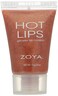 ZOYA Lip Gloss Foxy 042 oz