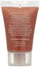ZOYA Lip Gloss Foxy 042 oz