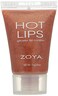 ZOYA Lip Gloss Foxy 042 oz