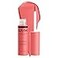 NYX PROFESSIONAL MAKEUP Butter Gloss NonSticky Lip Gloss Creme Brulee Natural