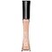 L'Oreal Paris LOreal Paris Makeup Infallible 8 Hour Hydrating Lip Gloss Petal 021 Fl Oz