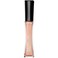 L'Oreal Paris LOreal Paris Makeup Infallible 8 Hour Hydrating Lip Gloss Petal 021 Fl Oz