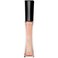 L'Oreal Paris LOreal Paris Makeup Infallible 8 Hour Hydrating Lip Gloss Petal 021 Fl Oz