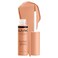 NYX PROFESSIONAL MAKEUP Butter Gloss NonSticky Lip Gloss Fortune Cookie True Nude