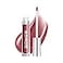 Buxom BUXOM FullOn Plumping Lip Polish Gabby