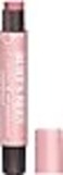 Burt's Bees Burts Bees 100 Natural Moisturizing Lip Shimmer Grapefruit 1 Tube