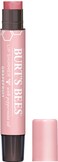 Burt's Bees Burts Bees 100 Natural Moisturizing Lip Shimmer Grapefruit 1 Tube