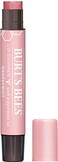 Burt's Bees Burts Bees 100 Natural Moisturizing Lip Shimmer Grapefruit 1 Tube