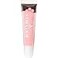 Burt's Bees Burts Bees Lip Gloss Lip Shine for Women 100 Natural Origin Makeup Whisper