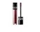 SEPHORA Sephora Collection Luster Matte Longwear Lip Color Deep Plum
