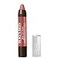 Burt's Bees Burts Bees 100 Natural Moisturizing Gloss Lip Crayon Santorini Sunrise 1 Crayon