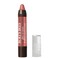 Burt's Bees Burts Bees 100 Natural Moisturizing Gloss Lip Crayon Santorini Sunrise 1 Crayon
