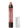 Burt's Bees Burts Bees 100 Natural Moisturizing Gloss Lip Crayon Santorini Sunrise 1 Crayon