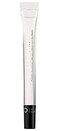 SEPHORA COLLECTION Colorful Gloss Balm 00 Balm diggity the perfect clear gloss