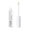 e.l.f. elf Lip Lacquer Hydrating Lip Gloss NonSticky UltraShine with Vitamin A E Vegan CrueltyFree Clear