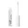 e.l.f. elf Lip Lacquer Hydrating Lip Gloss NonSticky UltraShine with Vitamin A E Vegan CrueltyFree Clear